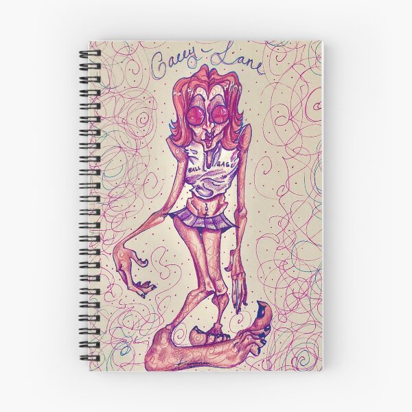Item preview, t;o;f;f;e;e foot ammunition  designed and sold by Alessandra Barranca.