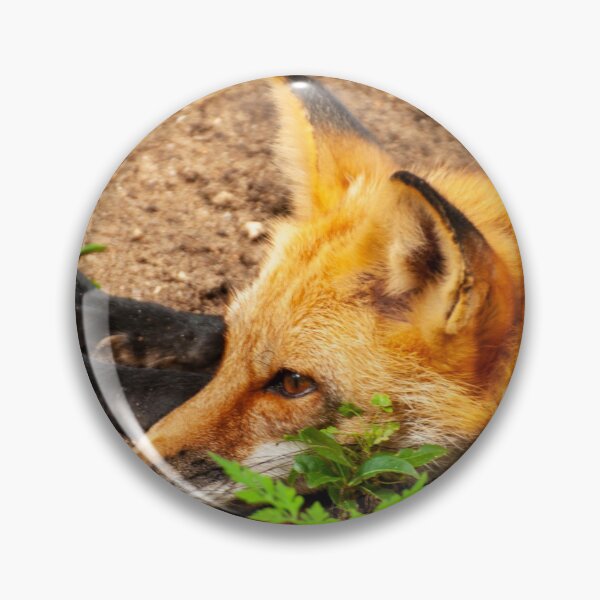 Item preview, Guarding the Post designed and sold by Ruth Curtis.
