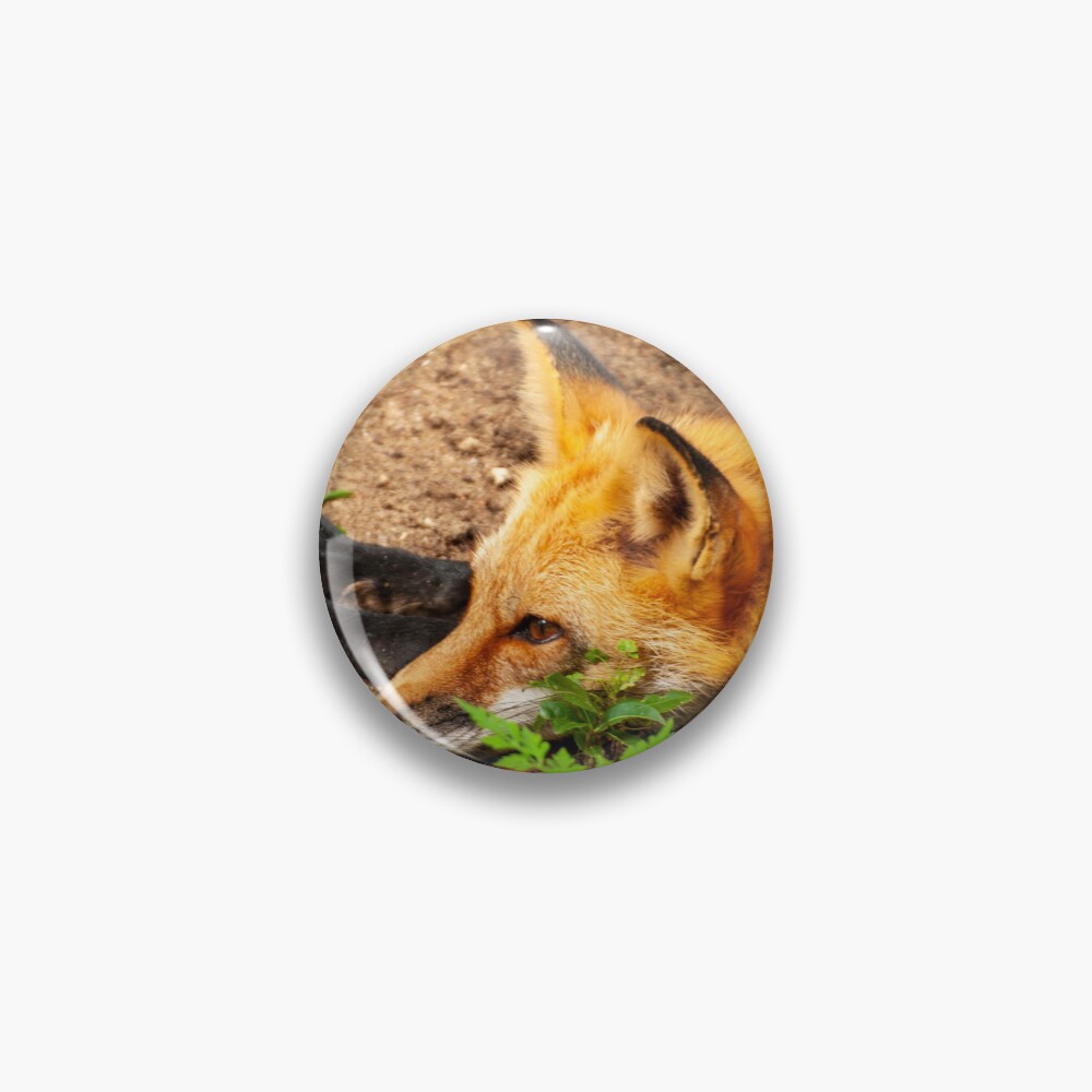 Item preview, Pin designed and sold by Ruthie33.