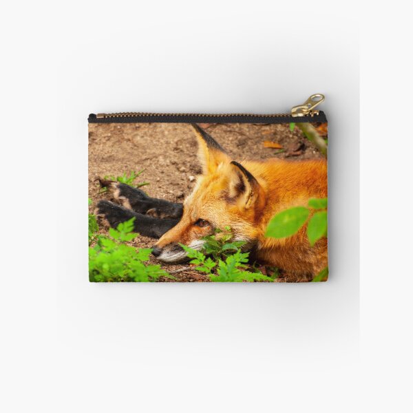 Item preview, Guarding the Post designed and sold by Ruth Curtis.
