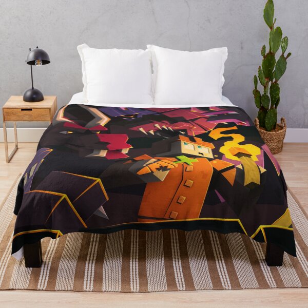 Item preview, Here there be Dragons! designed and sold by FiftyWalrus.