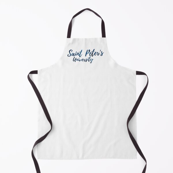 Item preview, Glitter Saint Peter's University (3) designed and sold by ConceptualClub.