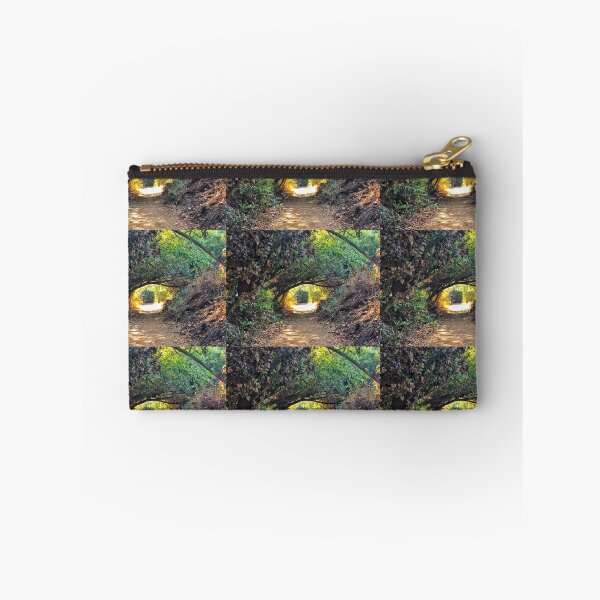 Item preview, Always Watching  designed and sold by SashaSprite.