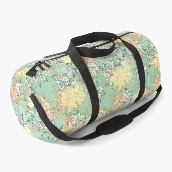 Item preview, Flourish Baroque Patterns graphic designed and sold by Openspace2020.