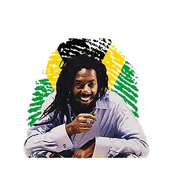 Buju Banton, Jamaica, reggae, buju, dancehall, jamaican, banton