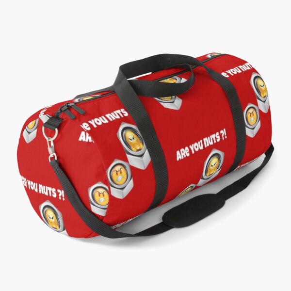 Item preview, Smiley on nuts 1 designed and sold by yudha2733.