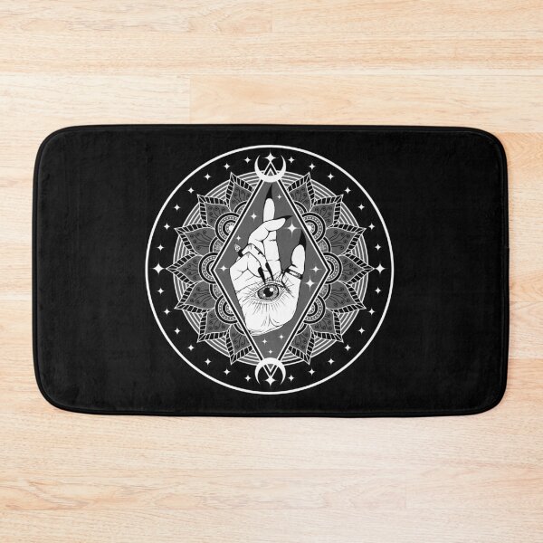 Item preview, Copy of The clairvoyant designed and sold by Eddie Diaz.