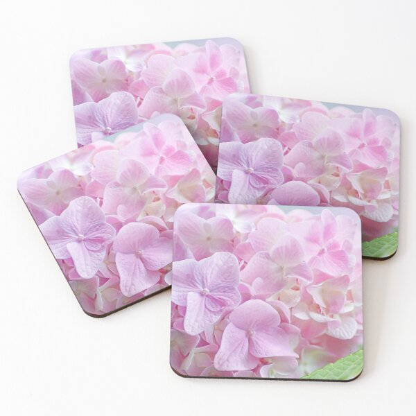 Item preview, The Beauty designed and sold by Kathilee.