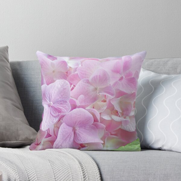 Item preview, The Beauty designed and sold by Kathilee.