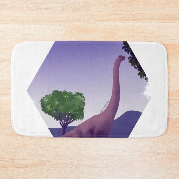 Item preview, Dino Day designed and sold by Store Artilia.