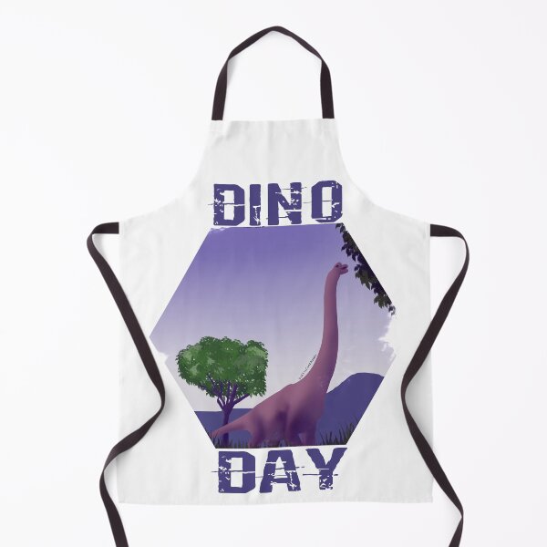 Item preview, Dino Day designed and sold by Store Artilia.