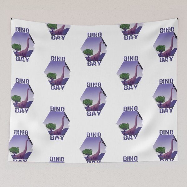 Item preview, Dino Day designed and sold by Store Artilia.