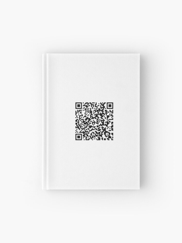 Spanish Random Wikipedia Page Hardcover Journal by Kevin-HPT