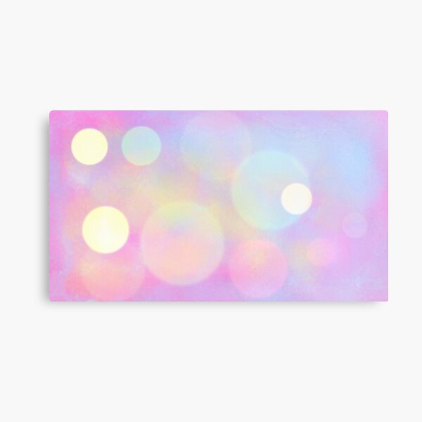 Item preview, Taylor Swift lover themed designed and sold by Your Fantasy.