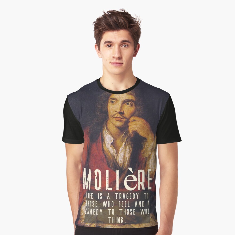 Item preview, Graphic T-Shirt designed and sold by MoriVond.