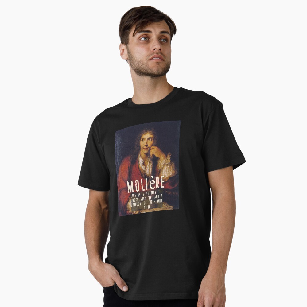 Item preview, Premium T-Shirt designed and sold by MoriVond.
