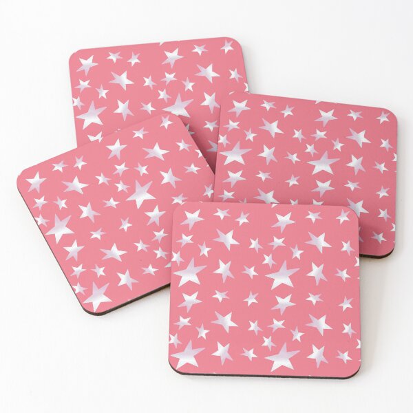 Item preview, Glam Stars designed and sold by rabbiedee.