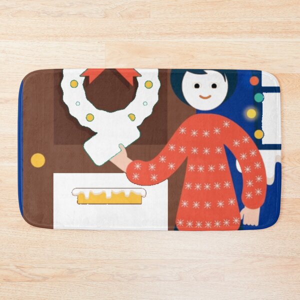 Item preview, How to write a letter to santa claus designed and sold by mtargui2022.