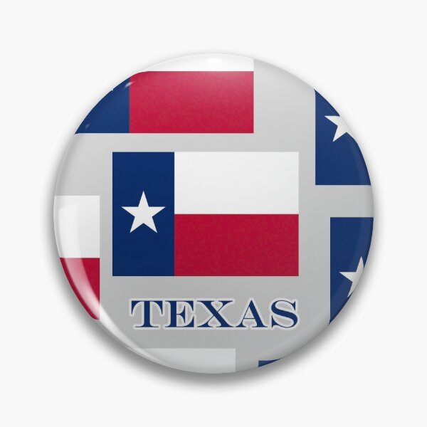 Item preview, Texas Flag Phone Case (3) designed and sold by mpodger.