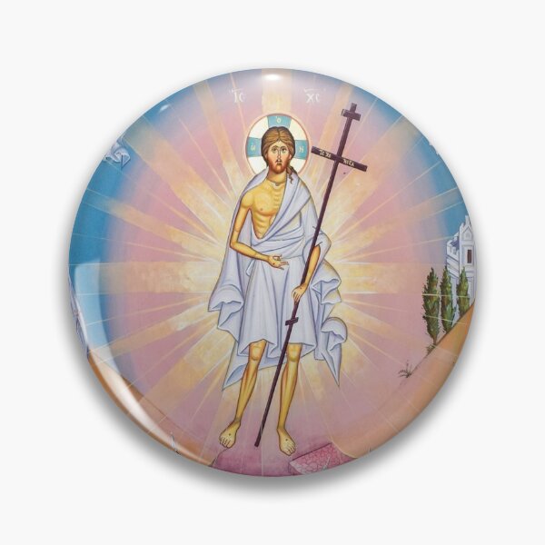 Item preview, The Resurrection designed and sold by DiverseMerch.