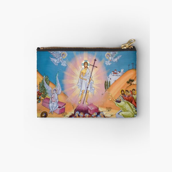 Item preview, The Resurrection designed and sold by DiverseMerch.