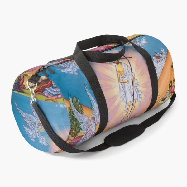 Item preview, The Resurrection designed and sold by DiverseMerch.