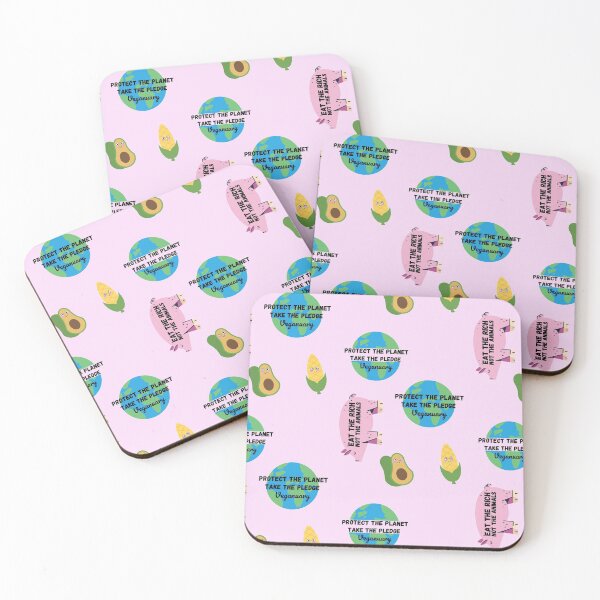 Item preview, Veganuary Selection Pack designed and sold by DesignsBySaxton.