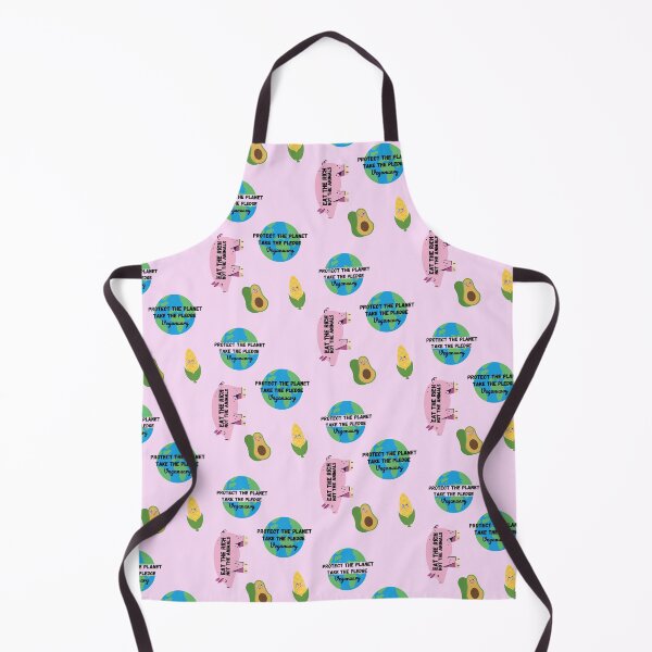Item preview, Veganuary Selection Pack designed and sold by DesignsBySaxton.