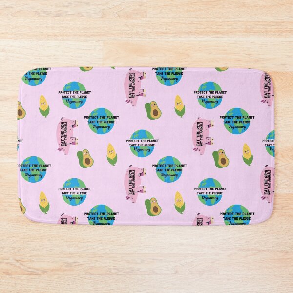 Item preview, Veganuary Selection Pack designed and sold by DesignsBySaxton.