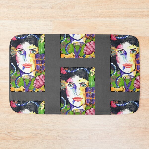 Item preview, Pop Art Dealer designed and sold by Madison Cowles Serna.