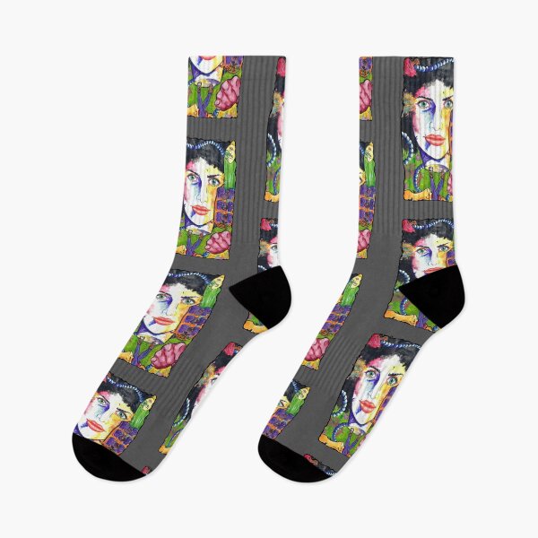 Item preview, Pop Art Dealer designed and sold by Madison Cowles Serna.
