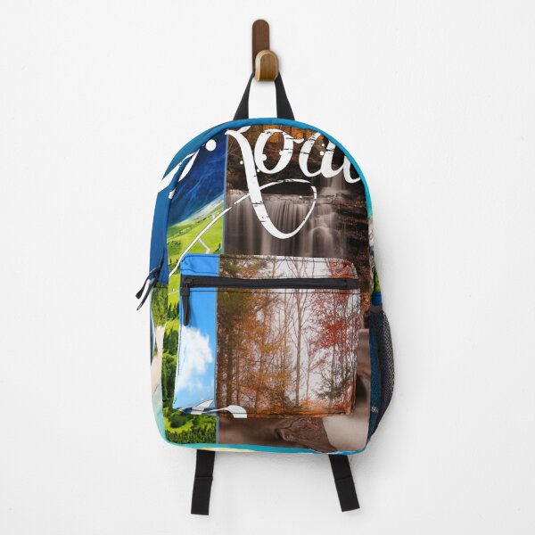 Item preview, Road trip 1 designed and sold by yudha2733.