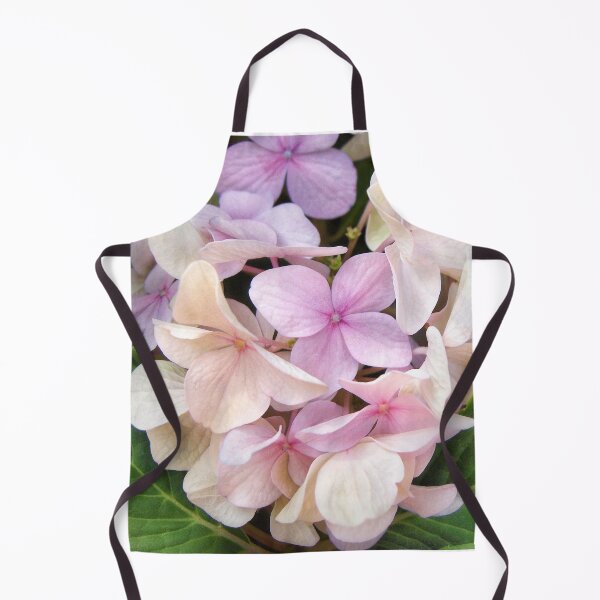 Item preview, Fading Beauty designed and sold by Kathilee.