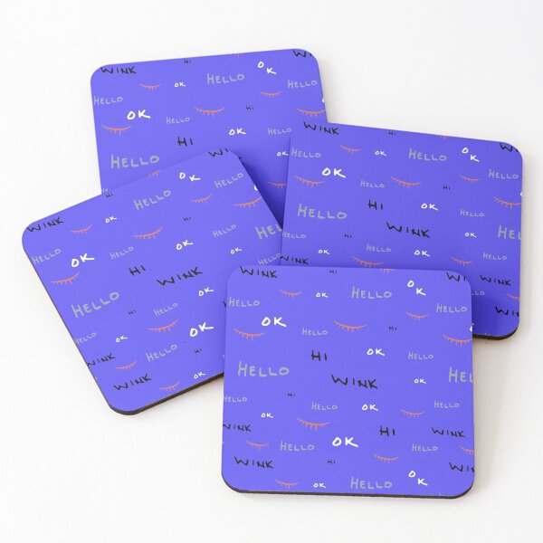 Item preview, Pattern design designed and sold by Dr.YesOrNo.