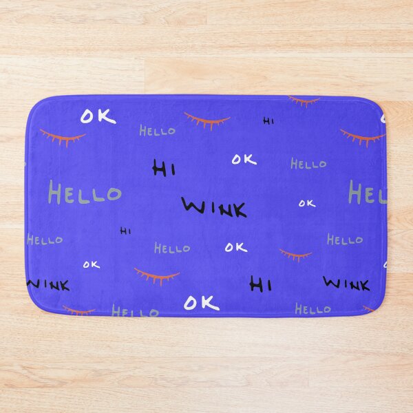 Item preview, Pattern design designed and sold by Dr.YesOrNo.