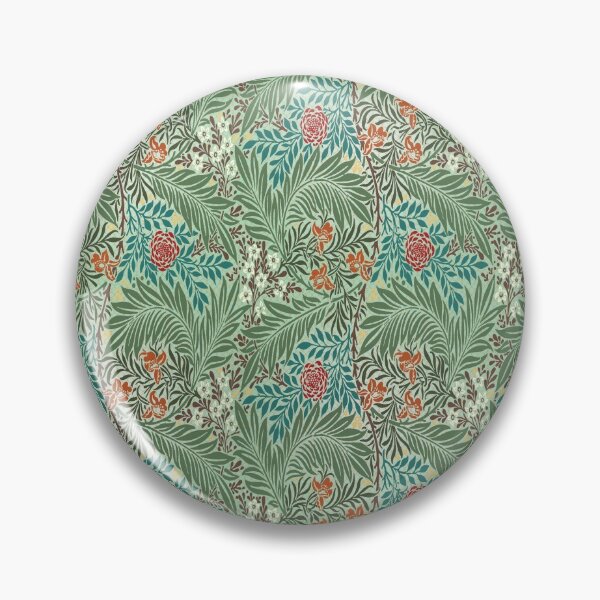 Item preview,  Flourish Baroque Patterns graphic  designed and sold by Openspace2020.