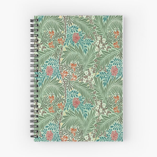 Item preview,  Flourish Baroque Patterns graphic  designed and sold by Openspace2020.
