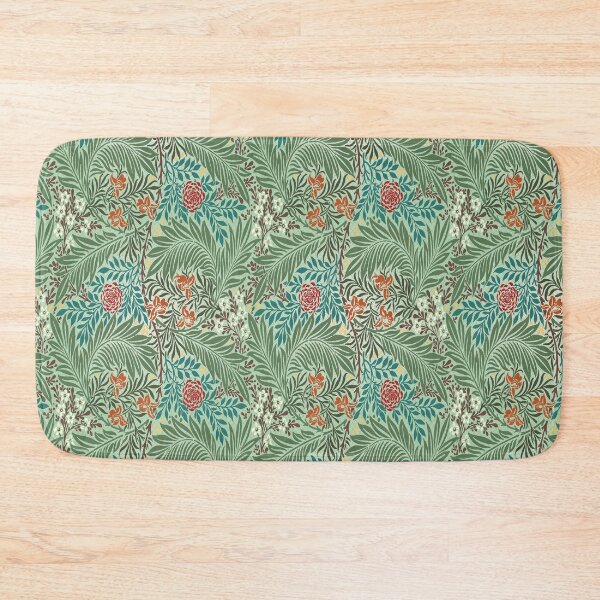 Item preview,  Flourish Baroque Patterns graphic  designed and sold by Openspace2020.