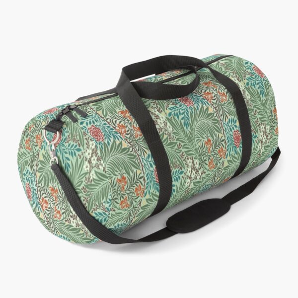 Item preview, Flourish Baroque Patterns graphic designed and sold by Openspace2020.