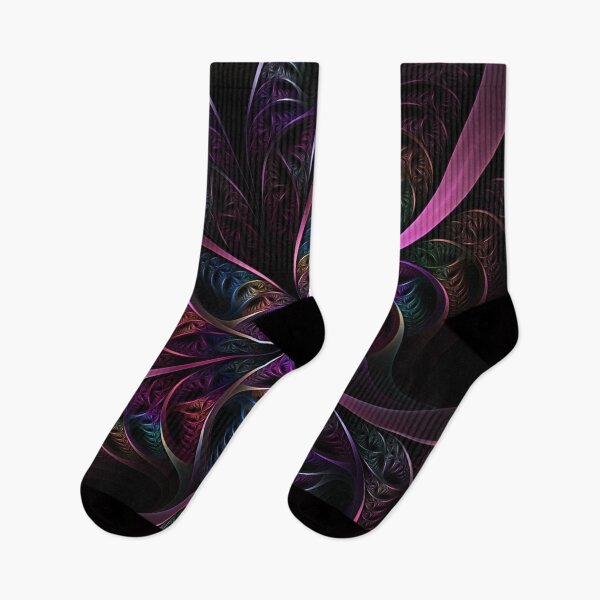 Item preview,  impact of colors designed and sold by 42youbest.