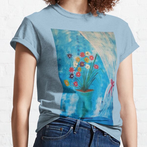 Lighthearted Gift Classic T-Shirt