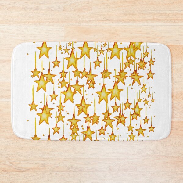 Item preview, Stars designed and sold by PallaviS.