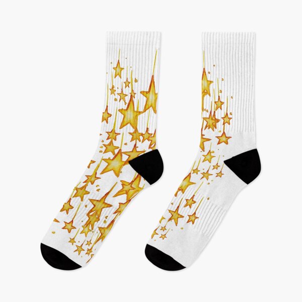 Item preview, Stars designed and sold by PallaviS.