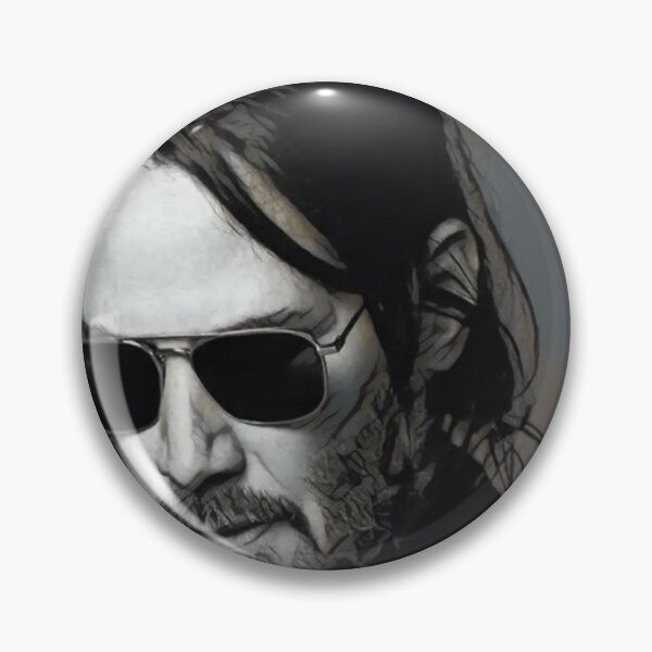 Item preview, Movie Star Keanu Reeves designed and sold by yudha2733.