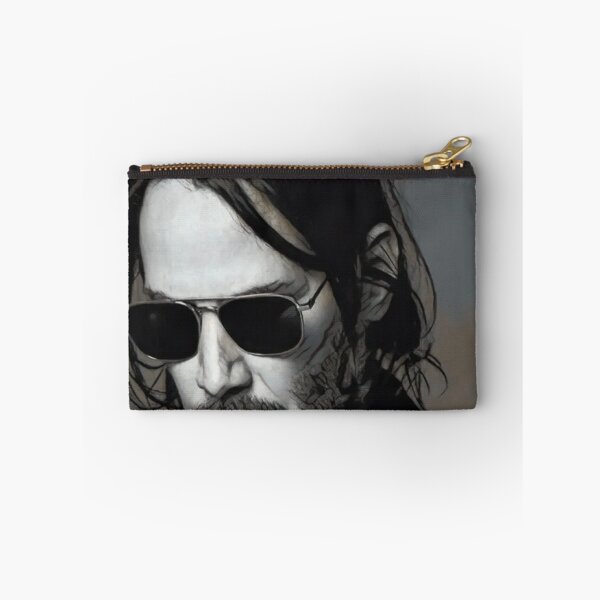 Item preview, Movie Star Keanu Reeves designed and sold by yudha2733.