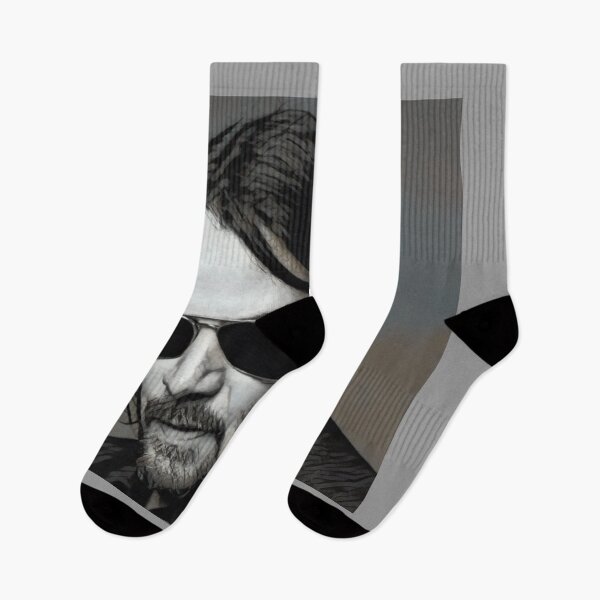 Item preview, Movie Star Keanu Reeves designed and sold by yudha2733.