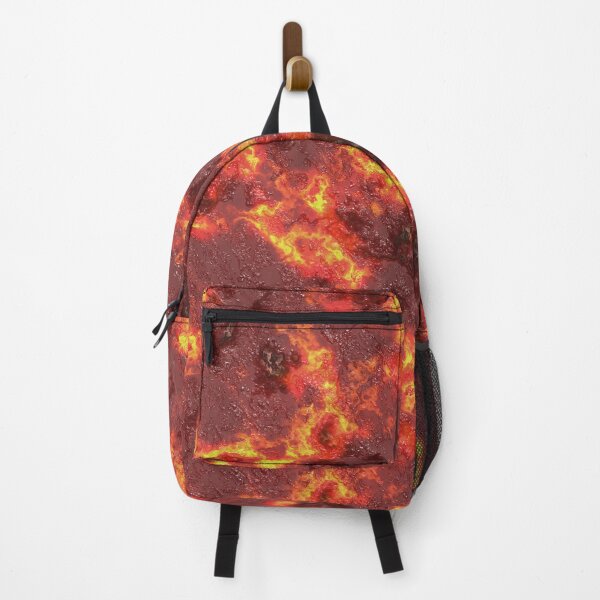 Item preview, Flowing magma designed and sold by Marcu Ioachim.