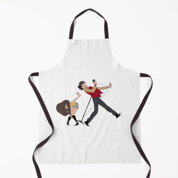 Item preview, Jammin designed and sold by Lextraordinary Designs.