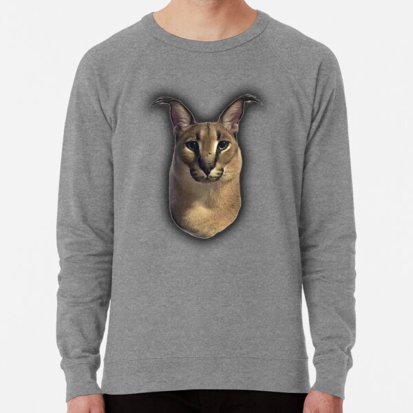 Sudadera con orejas de gato hotsell