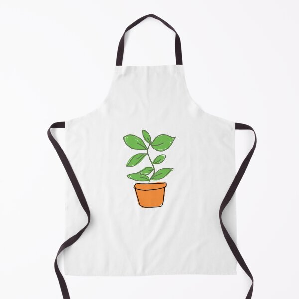 Item preview, Plant (Pauda) designed and sold by PurpleBandar.